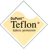 DuPont Teflon